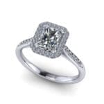 50th_anniversary_radient_halo_sidedia2 cropped Diamond